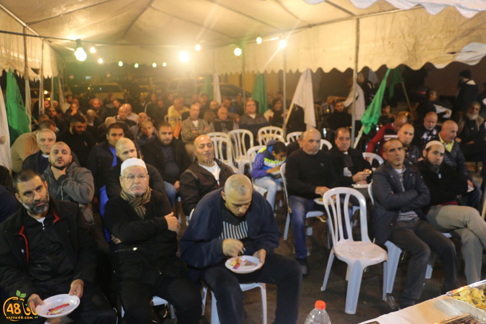 khayma huda3j (14).jpg